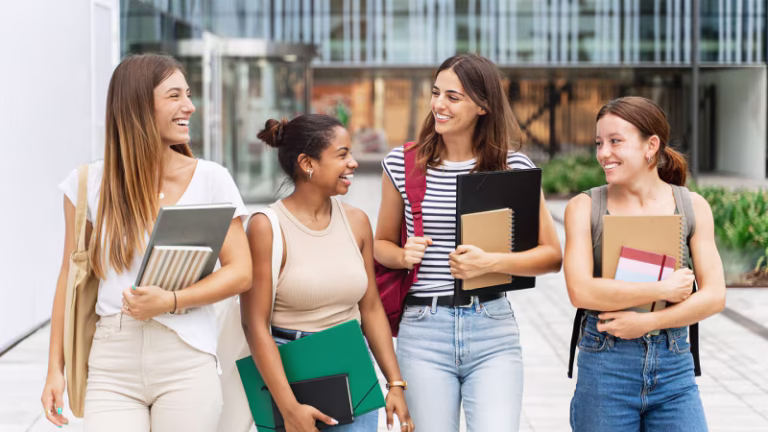 5 Hidden Scholarships Most Students Don’t Know About