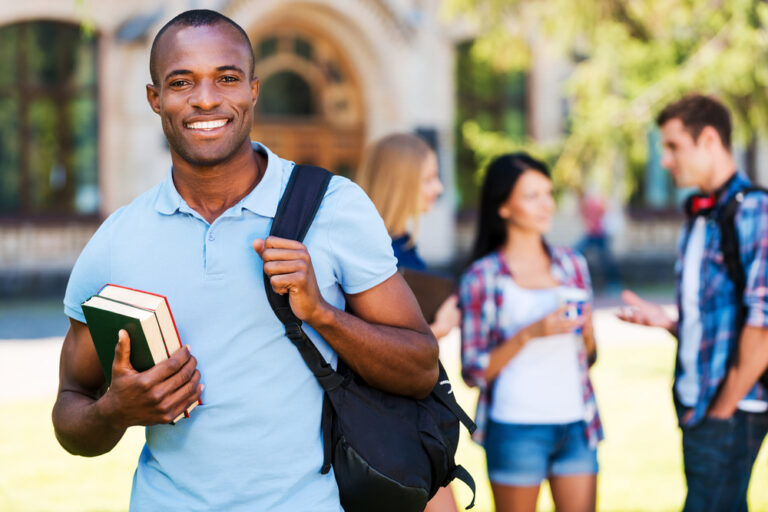 Step-by-Step Guide to Applying for Scholarships Successfully