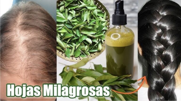 Gel natural de linaza y romero para el cabello: crecimiento, hidratación y fuerza desde la raíz